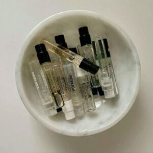 Sample Bundle